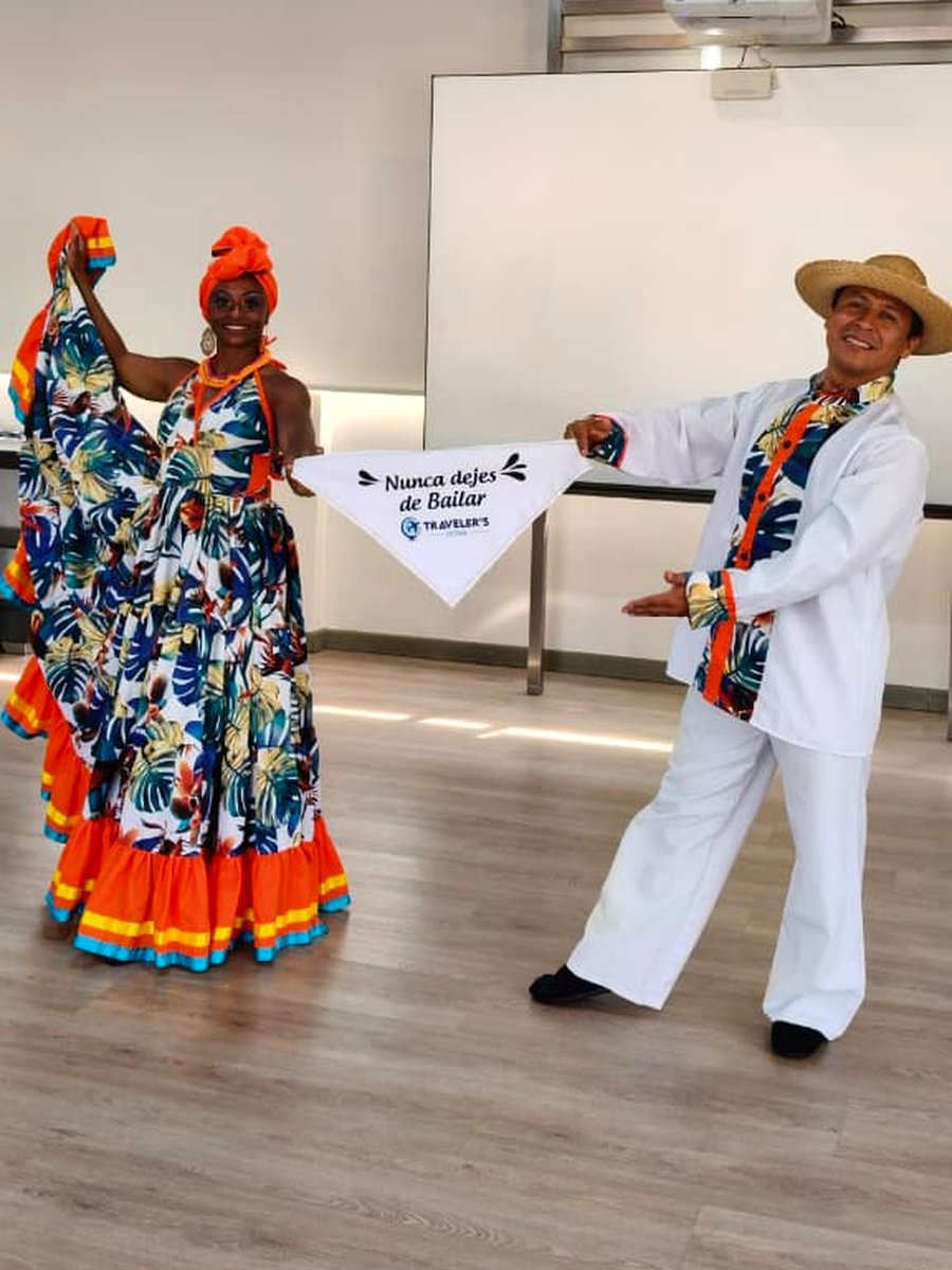 Cali Cultural